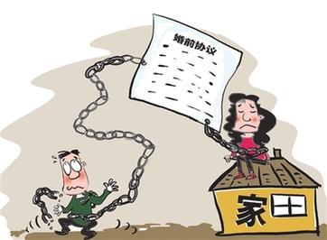 淮阴区婚姻调查取证